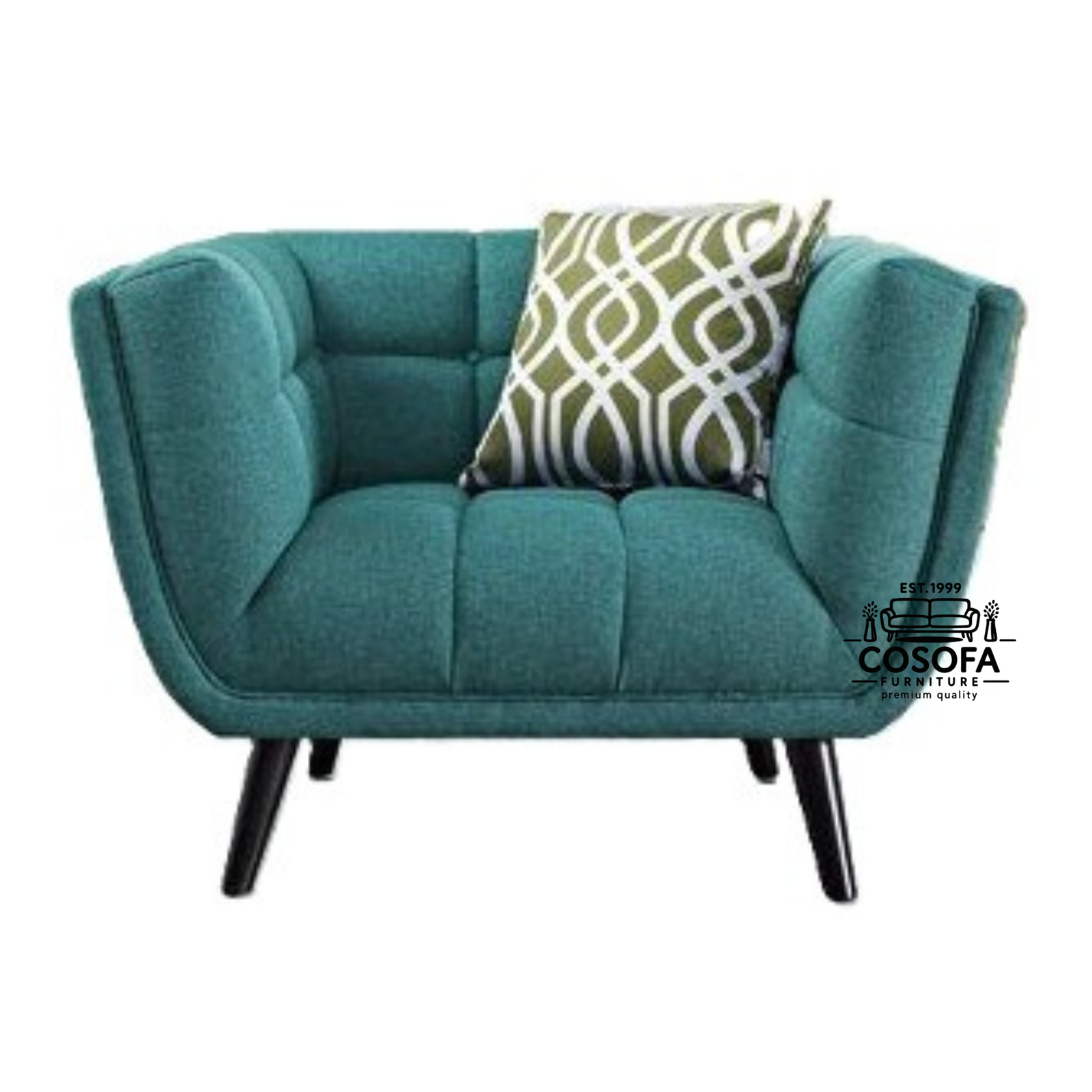 Cosofa furnitures
